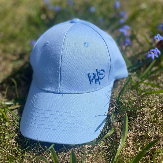 Iben caps