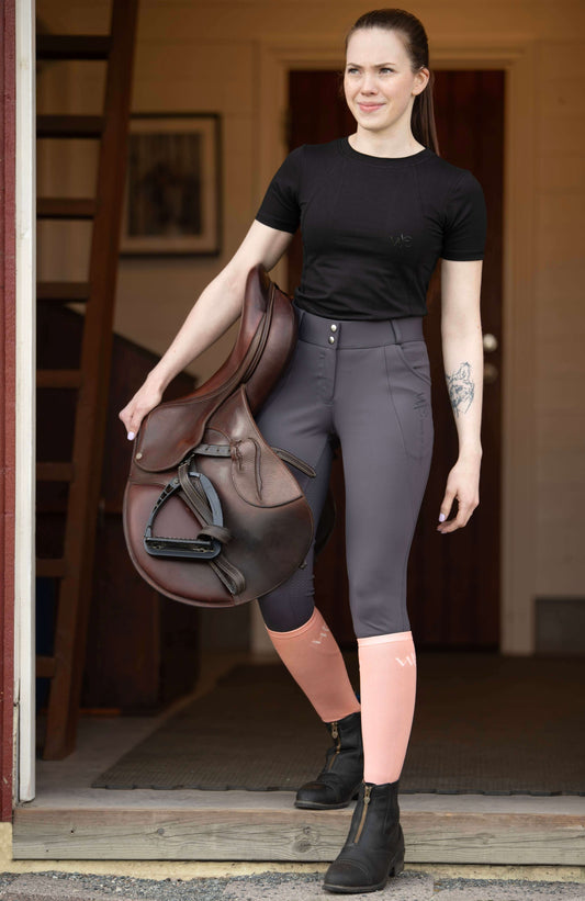 Thelma Riding breeches