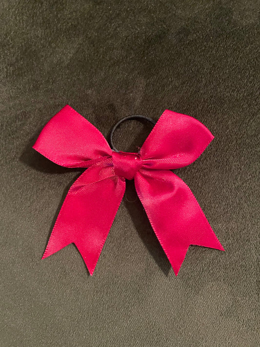 Red Ribbon